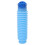 Convenient Travel Pee Cup Set - Spillproof Foldable & Comfortable Design 9
