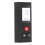Laser Distance Meter 40m Range, 2mm Accuracy, Handheld Portable 3