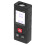 Laser Distance Meter 40m Range, 2mm Accuracy, Handheld Portable 2