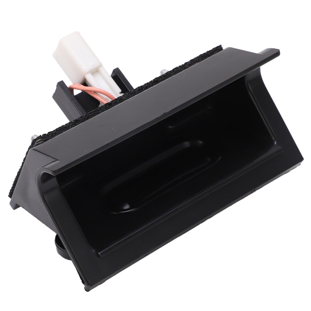 Trunk Access Switch 74810T0aa02 For Cr-V Tailgate Opening Button 7891381997798