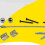 2Ensembles Connecteurs Anti-Chute Résistants Couleur Argent 5