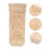 2Pièces Corbeaux Rustiques En Bois Sculpté 9