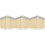 120Pièces Petits Crayons Bois Courts Beige Pour Usage 6