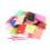 4Ensembles Pâte À Modeler Enfants Argile Polymère Couleurs Assorties 1