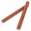 10Pièces Kit Cire Combleur Rayures Bois Mobilier Réparation 2