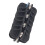2Pièces Outils De Redressage Tubes Polyvalents Noir Durable 3