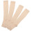 8Paires Manchons Mollet Compression Respirants En Nylon 2