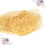 4Paquets Accessoires Papier Déchiqueté Pour Paniers 4