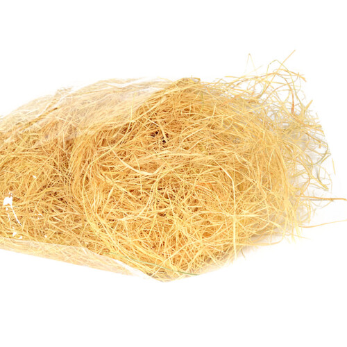 4Paquets Accessoires Papier Déchiqueté Pour Paniers 2