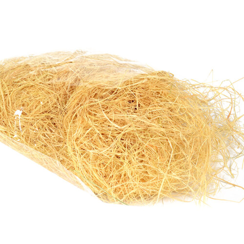 4Paquets Accessoires Papier Déchiqueté Pour Paniers 1