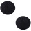 2Pièces Bandes Élastiques Ajustables Pour Vêtements Loisirs 6
