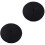 2Pièces Bandes Élastiques Ajustables Pour Vêtements Loisirs 3