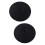 2Pièces Bandes Élastiques Ajustables Pour Vêtements Loisirs 7