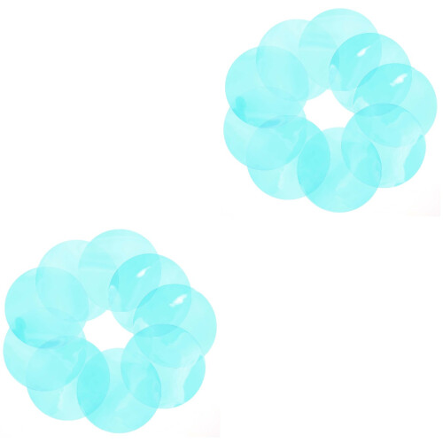 20Pièces Filtre , Et Adapté À Spots Lumière 2