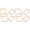 8Pièces Outil Manuel Mini Beige En Bois Durable Pour Décor 2
