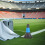 6Pièces Cônes De Marquage Pour Drills Football 6