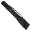 3Pièces Sacoche Paddle Kayak Ajustable En Epe Nylon Noir 2