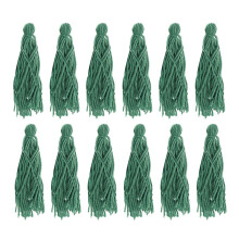 100Pièces De Durable Mops Pour De