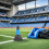 6Pièces Cônes De Marquage Pour Drills Football 5