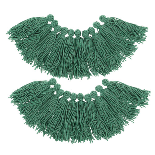 100Pièces De Durable Mops Pour De 2