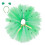 5Ensembles Tutu Vert Et Bandeau Trèfle Pour 1