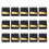 60Ensembles Socle Stable Pour Fer À Souder 2