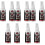 10Pièces Spray Sang Factice Lavable Pour Décor Et Halloween 3