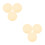 6Pièces Accessoires Tapis Absorbant Pour Modelage DIY 6