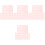 120Pièces A4 Rose Pour Sublimation Transfert Tissu 3