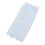 4Pièces Ruban Couture Bleu En Pour Accessoires DIY 10