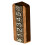 3Ensembles Supports Prix Bois Café Modulables Pour Commerce Bijoux 7