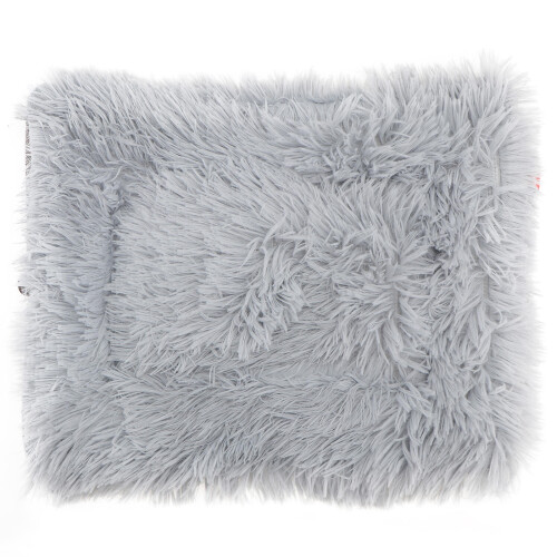 2Pièces Doux Pour Animaux Cushion Pour Chat