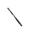 2Pièces Support Stylo Plume Oblique Pour Artistique 1