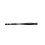 2Pièces Support Stylo Plume Oblique Pour Artistique 2