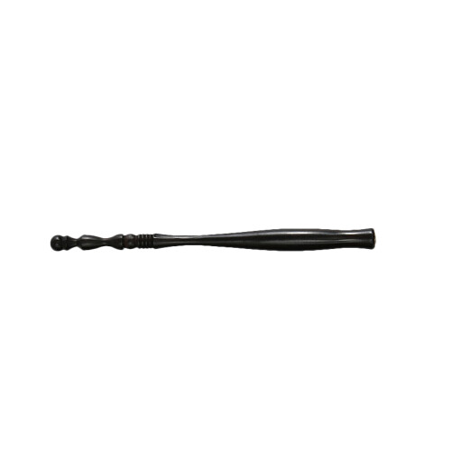 2Pièces Support Stylo Plume Oblique Pour Artistique 1