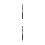 2Pièces Support Stylo Plume Oblique Pour Artistique 10