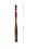 2Pièces Support Stylo Plume Oblique Pour Artistique 3