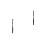 2Pièces Support Stylo Plume Oblique Pour Artistique 8