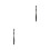 2Pièces Support Stylo Plume Oblique Pour Artistique 4