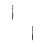 2Pièces Support Stylo Plume Oblique Pour Artistique 5