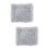 2Pièces Doux Pour Animaux Cushion Pour Chat 10