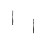 2Pièces Support Stylo Plume Oblique Pour Artistique 7
