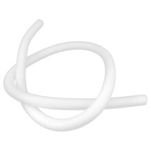 2Pièces Barre Mousse Pour Joint Fissure Béton Usage