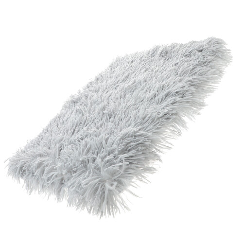 2Pièces Doux Pour Animaux Cushion Pour Chat 2