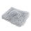 2Pièces Doux Pour Animaux Cushion Pour Chat 11