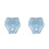 2Pièces Culottes Sanitaires Pour Coton Respirant 3
