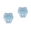 2Pièces Culottes Sanitaires Pour Coton Respirant 4