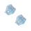 2Pièces Culottes Sanitaires Pour Coton Respirant 9