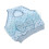 2Pièces Culottes Sanitaires Pour Coton Respirant 10