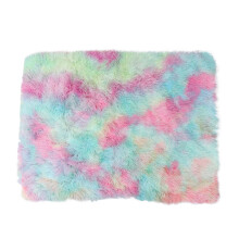 2Pièces Peluche